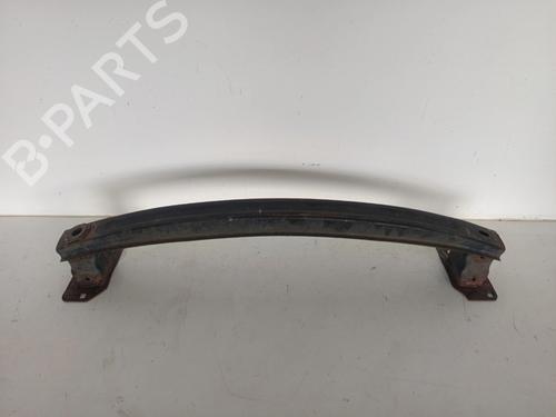 Reforço do pára-choques traseiro SEAT IBIZA IV (6J5, 6P1) [2008-2017]  31255416