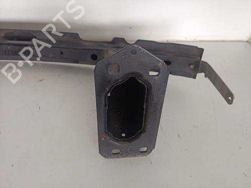 Front bumper reinforcement BMW 1 (E87)  | BP31279530C109 