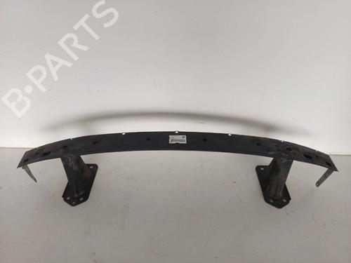Used Front bumper reinforcement BMW 1 (E87) [2003-2013]  31279530