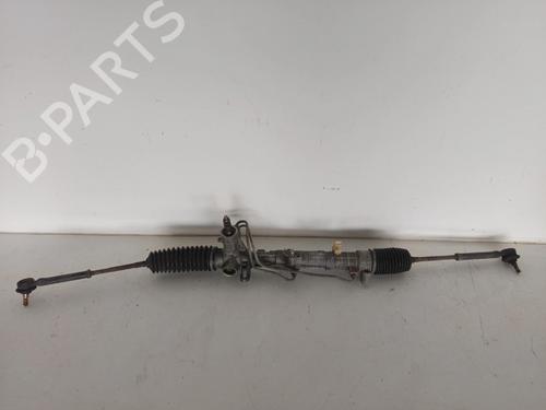 Used Steering rack FIAT PUNTO (176_) [1993-1999]  31158289