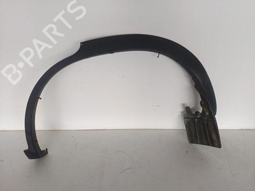 Used Other OPEL FRONTERA A (U92) 2.3 TD (5JMWL4) (100 hp) 31178144