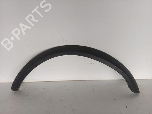 Used Other OPEL FRONTERA A (U92) 2.3 TD (5JMWL4) (100 hp) 31178143