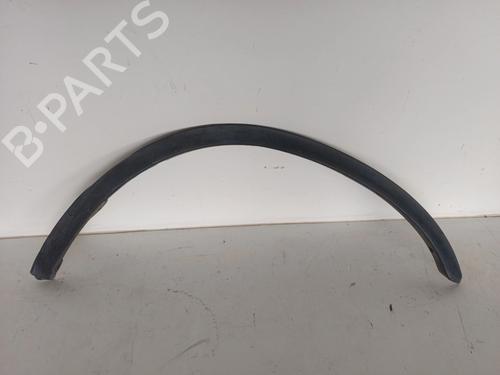 Used Other OPEL FRONTERA A (U92) 2.3 TD (5JMWL4) (100 hp) 31190460