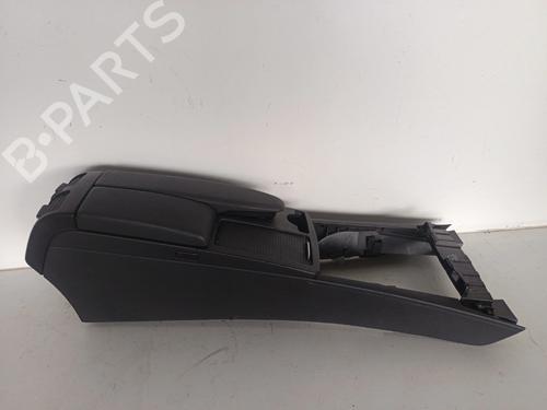 Used Middle console MERCEDES-BENZ C-CLASS T-Model (S204) [2007-2014]  31190462