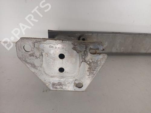 Køfangervange CITROËN C4 CACTUS  | BP30860788C73  - Image 5