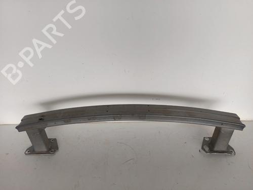 Køfangervange CITROËN C4 CACTUS [2014-2026]  30860788