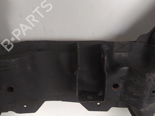  - Image 6