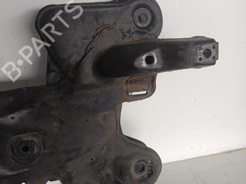  - Image 3