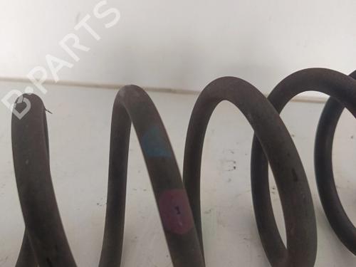 Shock absorber spring VOLVO V40 Hatchback Van (525) | BP30973538C152