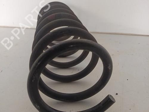 Shock absorber spring VOLVO V40 Hatchback Van (525) | BP30973538C152