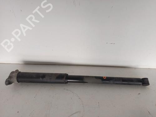 BP30973544M19 main image