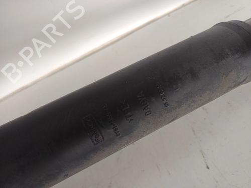 Right rear shock absorber VOLVO V40 Hatchback Van (525) | BP30973544M19