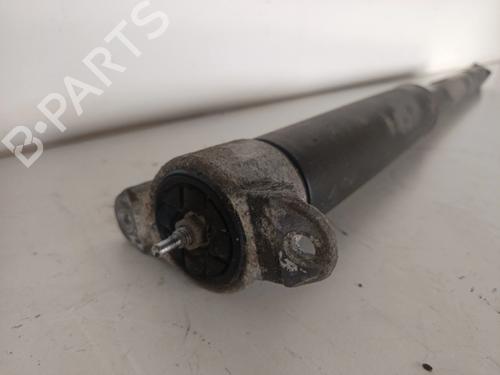 Right rear shock absorber VOLVO V40 Hatchback Van (525) | BP30973544M19