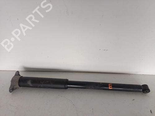 Venstre bagtil støddæmper VOLVO V40 Hatchback Van (525) [2013-2015]  30970745