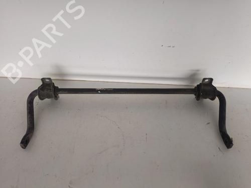 Barra estabilizadora VOLVO V40 Hatchback Van (525) [2013-2015]  30973542