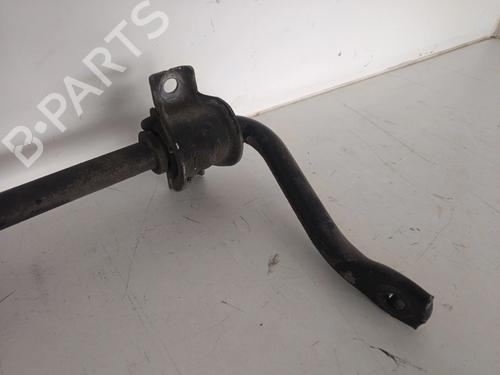 Anti roll bar VOLVO V40 Hatchback Van (525) | BP30973542M96