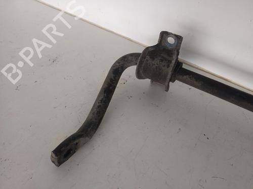 Anti roll bar VOLVO V40 Hatchback Van (525) | BP30973542M96