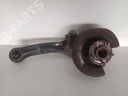 BP30970747M28 main image