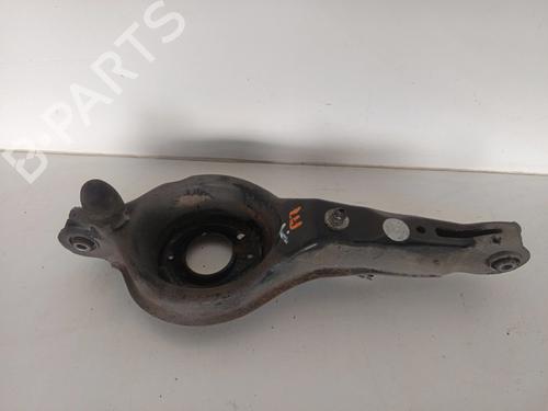 BP30970749M14 main image