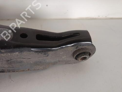 Right rear suspension arm VOLVO V40 Hatchback Van (525) | BP30970742M15