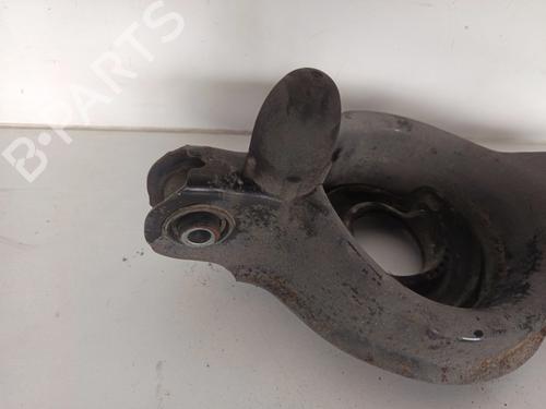 Right rear suspension arm VOLVO V40 Hatchback Van (525) | BP30970742M15