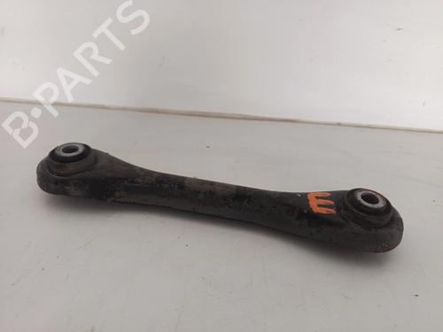 Used Left rear suspension arm VOLVO V40 Hatchback Van (525) [2013-2015]  30973541