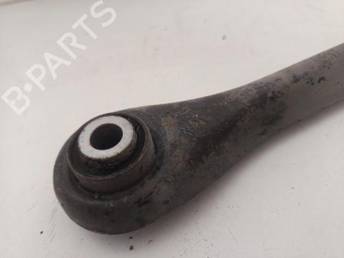 Right rear suspension arm VOLVO V40 Hatchback Van (525) | BP30973540M15