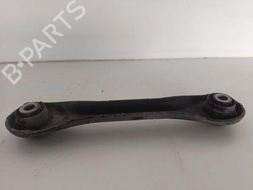 Right rear suspension arm VOLVO V40 Hatchback Van (525) | BP30973540M15