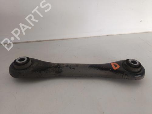 BP30973540M15 main image