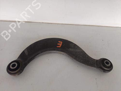 Used Left rear suspension arm VOLVO V40 Hatchback Van (525) [2013-2015]  30973543