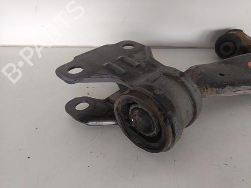 Cable BMW 5 Touring (E61) | BP31249771E12