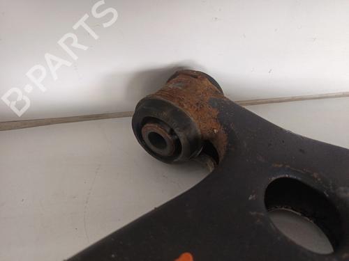 Cable BMW 5 Touring (E61) | BP31249771E12