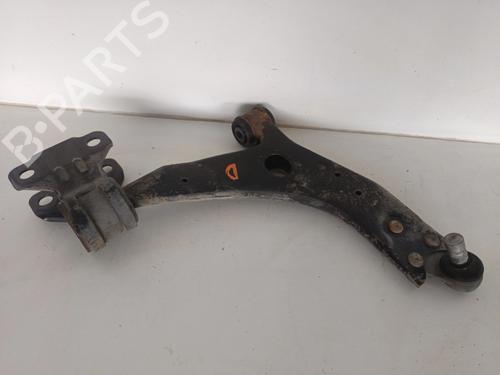 Cable BMW 5 Touring (E61) | BP31249771E12