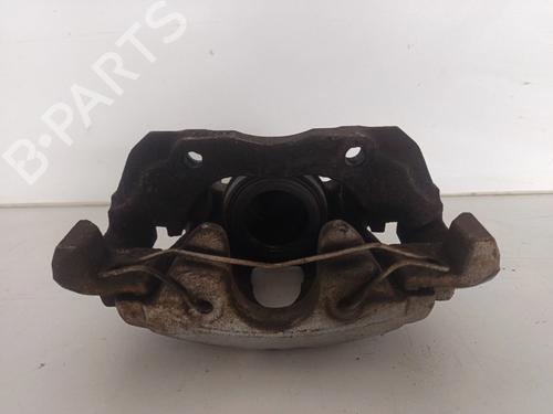 Right front brake caliper VOLVO V40 Hatchback Van (525)  | BP30970750M104  - Image 5