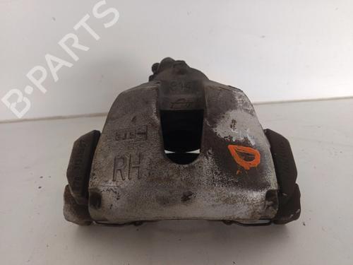 BP30970750M104 main image