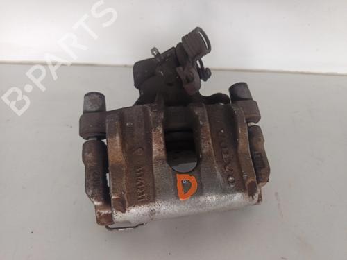 BP30970743M106 main image