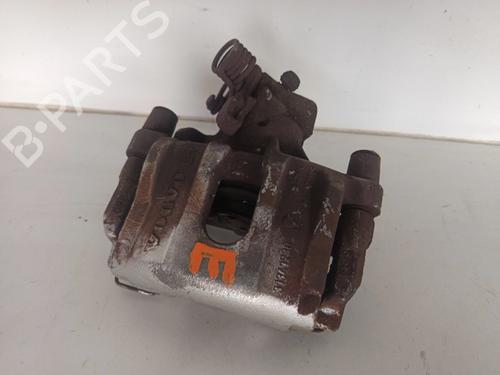 BP30970744M107 main image