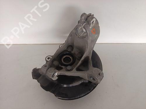 Right front steering knuckle VOLVO V40 Hatchback Van (525) | BP30970746M26