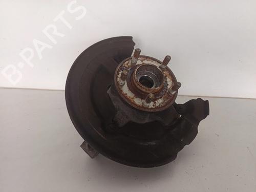 BP30970746M26 main image