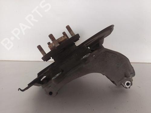 Right front steering knuckle VOLVO V40 Hatchback Van (525) | BP30970746M26