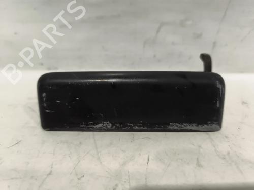 front-right-exterior-door-handle-ford-transit-bus-t_-_-1985-1986-1987-1988-1989-1990-1991-1992-31287462 main image