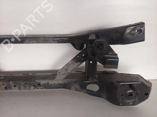 Rear axle VOLVO V40 Hatchback Van (525) | BP30970741M2