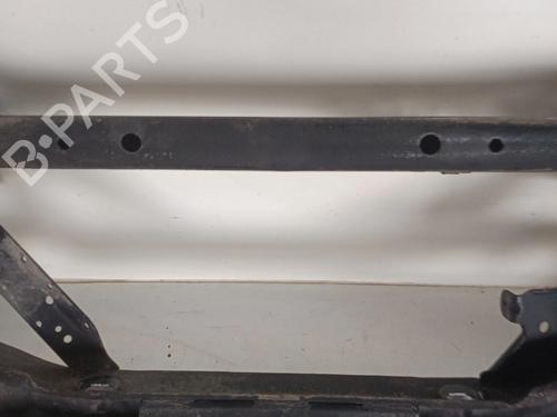 Rear axle VOLVO V40 Hatchback Van (525) | BP30970741M2