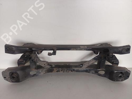 Puente trasero VOLVO V40 Hatchback Van (525) [2013-2015]  30970741