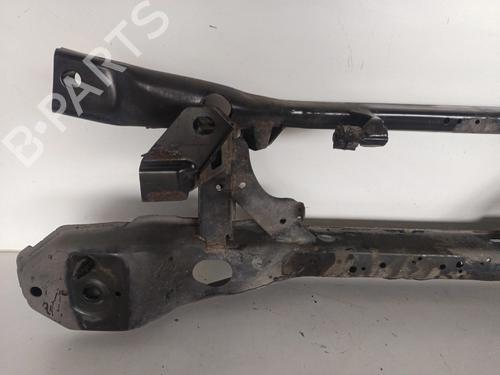 Rear axle VOLVO V40 Hatchback Van (525) | BP30970741M2