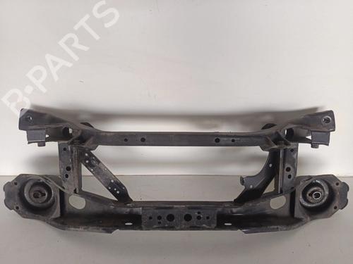 Rear axle VOLVO V40 Hatchback Van (525) | BP30970741M2