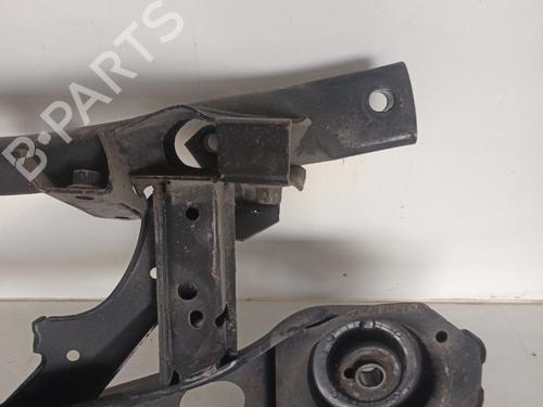 Rear axle VOLVO V40 Hatchback Van (525) | BP30970741M2