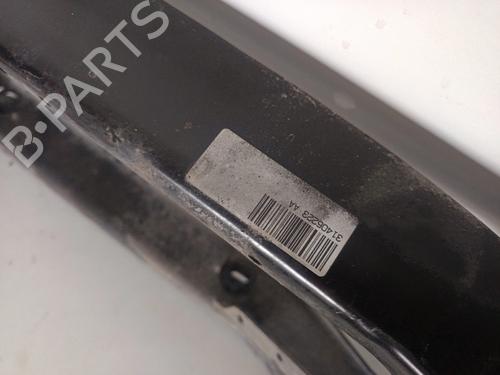 Rear axle VOLVO V40 Hatchback Van (525) | BP30970741M2