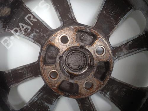 Fælk OPEL CORSA E (X15) 1.3 CDTI (08, 68) | BP31190468C45 