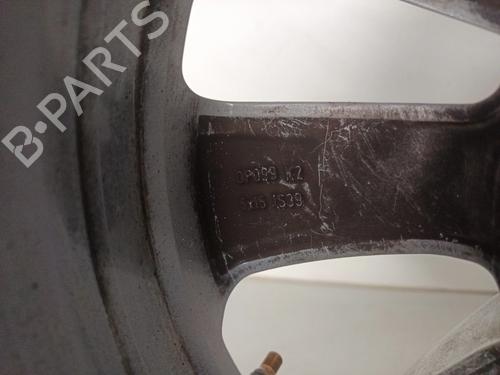 Fælk OPEL CORSA E (X15) 1.3 CDTI (08, 68) | BP31190468C45 